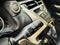 2019 Lexus NX 300 NX 300