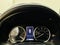 2019 Lexus NX 300 NX 300