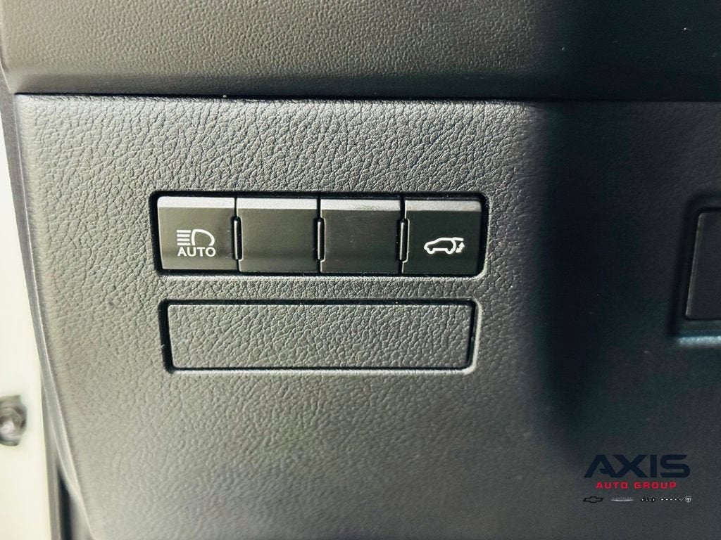 2019 Lexus NX 300 NX 300
