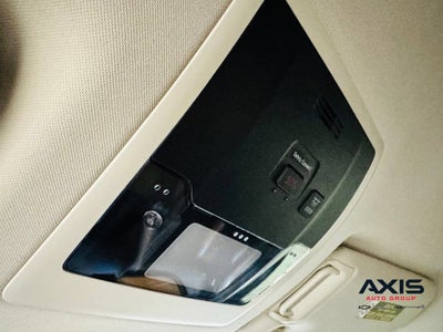 2019 Lexus NX 300 NX 300