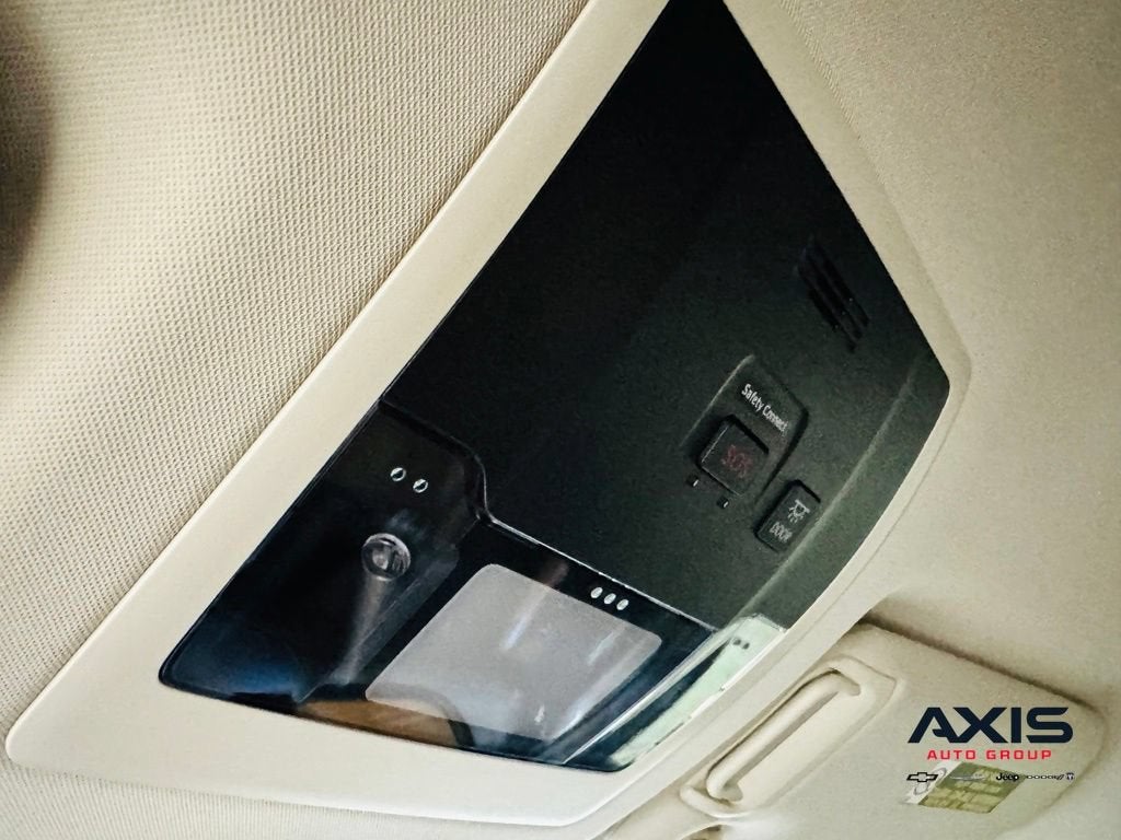 2019 Lexus NX 300 NX 300