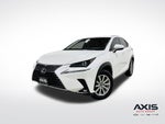 2019 Lexus NX 300 NX 300