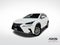 2019 Lexus NX 300 NX 300
