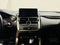 2019 Lexus NX 300 NX 300
