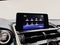 2019 Lexus NX 300 NX 300