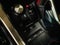 2019 Lexus NX 300 NX 300