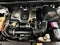2019 Lexus NX 300 NX 300