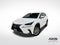 2019 Lexus NX 300 NX 300