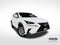 2019 Lexus NX 300 NX 300