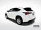 2019 Lexus NX 300 NX 300