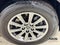 2019 Lexus NX 300 NX 300