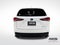 2019 Lexus NX 300 NX 300