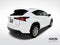 2019 Lexus NX 300 NX 300