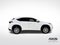 2019 Lexus NX 300 NX 300