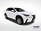 2019 Lexus NX 300 NX 300