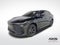 2023 Toyota bZ4X Limited