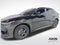 2023 Toyota bZ4X Limited
