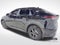 2023 Toyota bZ4X Limited