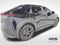 2023 Toyota bZ4X Limited