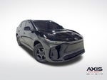 2023 Toyota bZ4X Limited