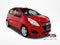 2015 Chevrolet Spark LT