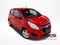 2015 Chevrolet Spark LT