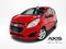 2015 Chevrolet Spark LT