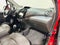 2015 Chevrolet Spark LT