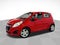 2015 Chevrolet Spark LT