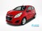 2015 Chevrolet Spark LT