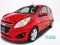 2015 Chevrolet Spark LT