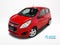 2015 Chevrolet Spark LT