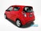 2015 Chevrolet Spark LT