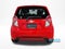 2015 Chevrolet Spark LT