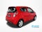 2015 Chevrolet Spark LT