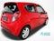 2015 Chevrolet Spark LT