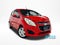 2015 Chevrolet Spark LT