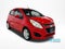 2015 Chevrolet Spark LT