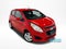 2015 Chevrolet Spark LT