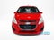 2015 Chevrolet Spark LT