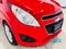 2015 Chevrolet Spark LT