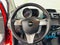 2015 Chevrolet Spark LT
