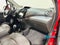 2015 Chevrolet Spark LT