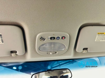 2015 Chevrolet Spark LT