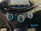 2015 Chevrolet Spark LT