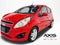 2015 Chevrolet Spark LT