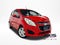 2015 Chevrolet Spark LT