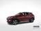 2020 Hyundai Tucson Sport