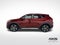 2020 Hyundai Tucson Sport