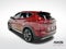 2020 Hyundai Tucson Sport